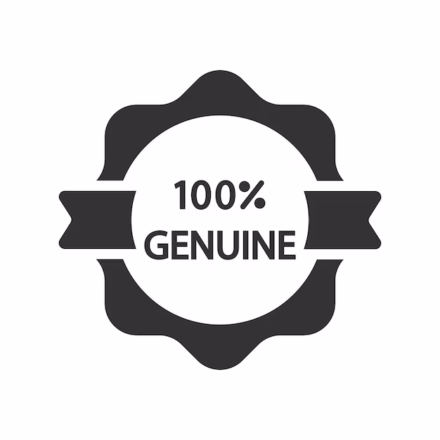 hundred-percent-genuine-tag-label-icon_192037-4013 hundred-percent-genuine-tag-label-icon_192037-4013