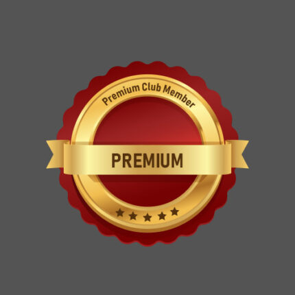 Lifetime Membership Plan