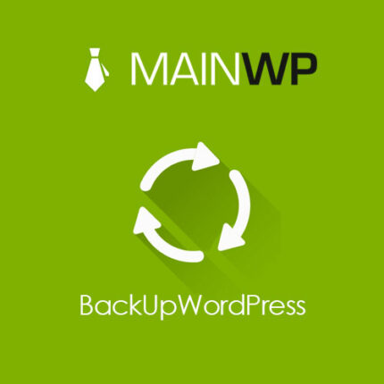 MainWP Sucuri
