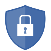lock-icon-protection-icon-security-padlock-png lock-icon-protection-icon-security-padlock-png
